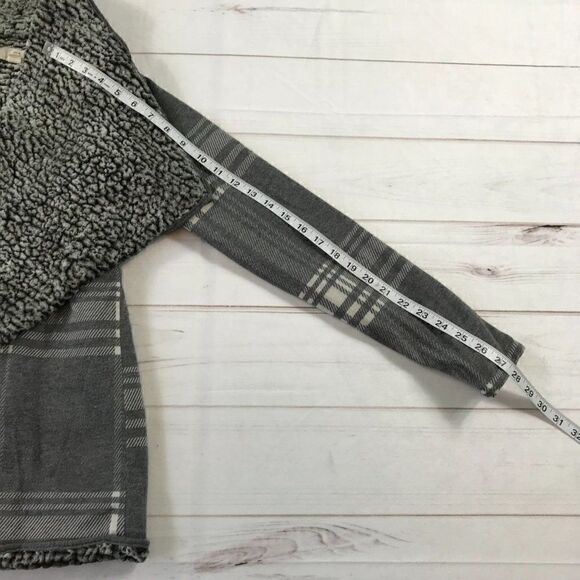 Thread & Supply Women Cardigan XS - Picture 8 of 9